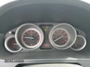 ✅ 2011 Mazda CX-9 Touring • VIN: JM3TB2CA4B0329799 • Lot: 84211655. Listed on Copart with 125,804 mi. Free auction sales archive from the USA and detailed vehicle history report at DreamBid. Image 9.