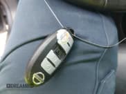 ✅ 2014 Nissan Pathfinder Platinum • VIN: 5N1AR2MM1EC617461 • Lot: 42738410. Wystawiony na IAAI z przebiegiem 173 236 mil. Bezpłatny archiwum sprzedaży aukcyjnych z USA i szczegółowy raport historii pojazdu na DreamBid. Zdjęcie 11.