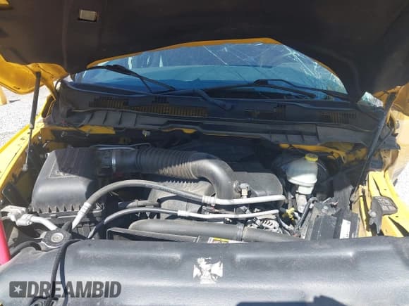 ✅ 2016 Ram 1500 Sport • VIN: 1C6RR7MT2GS354070 • Lot: 43329317. Listed on IAAI with Not provided. Free auction sales archive from the USA and detailed vehicle history report at DreamBid. Image 10.
