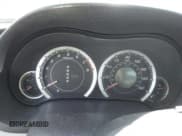 ✅ 2009 Acura TSX • VIN: JH4CU26609C031462 • Lot: 42131701. Listed on IAAI with Not provided. Free auction sales archive from the USA and detailed vehicle history report at DreamBid. Image 7.