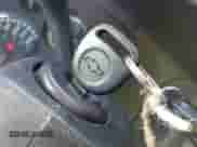 2011 Chevrolet Tahoe LT z VIN 1GNSKBE08BR282286, wystawiony jako IAAI lot #43467008 z przebiegiem 165 515 mil mil oraz . Historia ofert i sprzedaży dostępna na DreamBid. Obrazek 11.