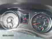 ✅ 2014 Dodge Charger RT • VIN: 2C3CDXCT4EH275099 • Lot: 40977562. Listed on IAAI with 109,889 mi. Free auction sales archive from the USA and detailed vehicle history report at DreamBid. Image 7.