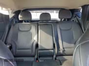 ✅ 2024 Kia EV6 Wind • VIN: KNDC34LA6R5192170 • Lot: 92746515. Listed on Copart with 49,572 mi. Free auction sales archive from the USA and detailed vehicle history report at DreamBid. Image 10.