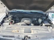 ✅ 2015 Chevrolet Silverado 2500HD LT • VIN: 1GC1KVEGXFF148406 • Lot: 64765665. Wystawiony na Copart z przebiegiem 46 185 mil. Bezpłatny archiwum sprzedaży aukcyjnych z USA i szczegółowy raport historii pojazdu na DreamBid. Zdjęcie 11.