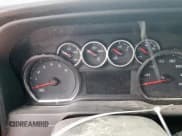 ✅ 2022 Chevrolet Silverado 2500HD LT • VIN: 1GC2YNE71NF148523 • Лот: 70276165. Опубликован ранее на Copart с пробегом Не указан. Бесплатный доступ к архиву аукционных продаж из США и подробный отчёт об истории автомобиля на DreamBid. Изображение 9.