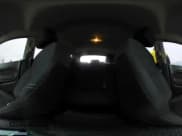 ✅ 2019 Ford Fiesta SE • VIN: 3FADP4EJ5KM120159 • Lot: 41595484. Listed on IAAI with 81,040 mi. Free auction sales archive from the USA and detailed vehicle history report at DreamBid. Image 18.