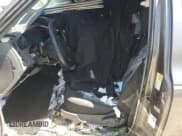 ✅ 2011 Ford Ranger XL • VIN: 1FTKR1EE5BPA55370 • Лот: 63914955. Опубликован ранее на Copart с пробегом Не указан. Бесплатный доступ к архиву аукционных продаж из США и подробный отчёт об истории автомобиля на DreamBid. Изображение 7.