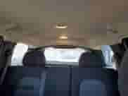 ✅ 2009 Chevrolet HHR 2LT • VIN: 3GNCA53V09S620312 • Лот: 90980505. Размещён на Copart с пробегом 217 358 миль миль. Получите бесплатный доступ к архиву аукционных продаж из США и посмотрите подробный отчёт об истории автомобиля на DreamBid. Изображение 10.