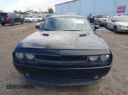 ✅ 2013 Dodge Challenger R/T • VIN: 2C3CDYBT0DH667924 • Lot: 41278844. Wystawiony na IAAI z przebiegiem 234 218 mil. Bezpłatny archiwum sprzedaży aukcyjnych z USA i szczegółowy raport historii pojazdu na DreamBid. Zdjęcie 12.