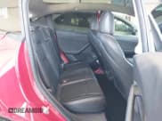 ✅ 2021 Tesla Model Y Long Range • VIN: 5YJYGDEEXMF285369 • Lot: 42895471. Listed on IAAI with Not provided. Free auction sales archive from the USA and detailed vehicle history report at DreamBid. Image 8.