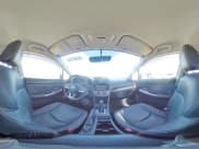 ✅ 2017 Subaru Crosstrek Limited • VIN: JF2GPAKC0H8207915 • Лот: 92387365. Опубликован ранее на Copart с пробегом 122 840 миль. Бесплатный доступ к архиву аукционных продаж из США и подробный отчёт об истории автомобиля на DreamBid. Изображение 15.