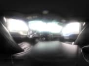 ✅ 2016 Ford F-150 XLT • VIN: 1FTEW1EG6GFB66594 • Лот: 42811127. Опубликован ранее на IAAI с пробегом 237 159 миль. Бесплатный доступ к архиву аукционных продаж из США и подробный отчёт об истории автомобиля на DreamBid. Изображение 23.