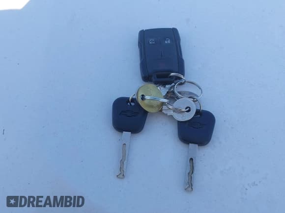 ✅ 2017 Chevrolet Colorado 4WD WT • VIN: 1GCHTBEN3H1254754 • Lot: 42718083. Wystawiony na IAAI z przebiegiem 30 027 mil. Bezpłatny archiwum sprzedaży aukcyjnych z USA i szczegółowy raport historii pojazdu na DreamBid. Zdjęcie 11.