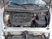 ✅ 2007 Chevrolet HHR LT • VIN: 3GNDA23D37S513116 • Lot: 42289854. Listed on IAAI with 120,982 mi. Free auction sales archive from the USA and detailed vehicle history report at DreamBid. Image 10.