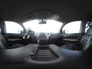 ✅ 2016 Toyota Tundra SR5 • VIN: 5TFEM5F1XGX096468 • Lot: 42098150. Listed on IAAI with 137,284 mi. Free auction sales archive from the USA and detailed vehicle history report at DreamBid. Image 19.