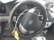 ✅ 2008 Hyundai Elantra GLS • VIN: KMHDU46D68U388164 • Lot: 43518293. Listed on IAAI with 214,799 mi. Free auction sales archive from the USA and detailed vehicle history report at DreamBid. Image 11.