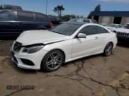 ✅ 2017 Mercedes-Benz E 400 • VIN: WDDKJ6HB6HF352013 • Lot: 56322865. Wystawiony na Copart z przebiegiem 36 681 mil. Bezpłatny archiwum sprzedaży aukcyjnych z USA i szczegółowy raport historii pojazdu na DreamBid. Zdjęcie 1.