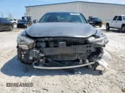 ✅ 2018 Infiniti Q60 Red Sport 400 • VIN: JN1FV7EL0JM630735 • Лот: 63908665. Опубликован ранее на Copart с пробегом 58 086 миль. Бесплатный доступ к архиву аукционных продаж из США и подробный отчёт об истории автомобиля на DreamBid. Изображение 5.