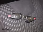 ✅ 2016 Dodge Dart SXT • VIN: 1C3CDFBB1GD564685 • Lot: 42971588. Wystawiony na IAAI z przebiegiem 152 237 mil. Bezpłatny archiwum sprzedaży aukcyjnych z USA i szczegółowy raport historii pojazdu na DreamBid. Zdjęcie 11.