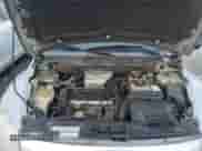 2011 Dodge Caliber Mainstreet with VIN 1B3CB3HA3BD123701, listed as a Copart auction lot 90858485 with 172,631 mi miles and Salvage title. Bid and sale history available at DreamBid. Image 11.