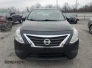✅ 2018 Nissan Versa SV • VIN: 3N1CN7AP4JL804960 • Лот: 93327645. Опубликован ранее на Copart с пробегом 103 991 миль. Бесплатный доступ к архиву аукционных продаж из США и подробный отчёт об истории автомобиля на DreamBid. Изображение 5.