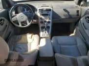 ✅ 2006 Chevrolet Equinox LT • VIN: 2CNDL63F666035410 • Лот: 46847475. Опубликован ранее на Copart с пробегом 236 689 миль. Бесплатный доступ к архиву аукционных продаж из США и подробный отчёт об истории автомобиля на DreamBid. Изображение 8.