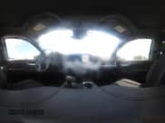 ✅ 2025 Chevrolet Silverado 1500 • VIN: 3GCUKDE82SG115781 • Лот: 42093356. Опубликован ранее на IAAI с пробегом 4 455 миль. Бесплатный доступ к архиву аукционных продаж из США и подробный отчёт об истории автомобиля на DreamBid. Изображение 20.