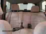 ✅ 2006 Hyundai Santa Fe • VIN: KM8SB13D26U076551 • Лот: 88313195. Размещён на Copart с пробегом 124 809 миль миль. Получите бесплатный доступ к архиву аукционных продаж из США и посмотрите подробный отчёт об истории автомобиля на DreamBid. Изображение 10.