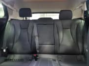 ✅ 2021 Buick Envision Essence • VIN: LRBFZPR47MD048610 • Lot: 67775375. Listed on Copart with 48,404 mi. Free auction sales archive from the USA and detailed vehicle history report at DreamBid. Image 10.