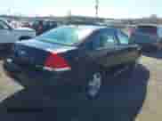 2015 Chevrolet Impala Police Police с VIN 2G1WD5E33F1157445, выставлен на аукционе IAAI как лот 41653554 с пробегом 167 260 миль миль и . История ставок и продаж доступна на DreamBid. Изображение 4.