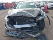 ✅ 2010 Infiniti FX • VIN: JN8AS1MW0AM856299 • Lot: 42585732. Wystawiony na IAAI z przebiegiem 74 415 mil. Bezpłatny archiwum sprzedaży aukcyjnych z USA i szczegółowy raport historii pojazdu na DreamBid. Zdjęcie 6.