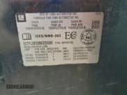 ✅ 2011 GMC Terrain SLE-2 • VIN: 2CTFLSE58B6250926 • Lot: 95139135. Wystawiony na Copart z przebiegiem 160 074 mil. Bezpłatny archiwum sprzedaży aukcyjnych z USA i szczegółowy raport historii pojazdu na DreamBid. Zdjęcie 13.