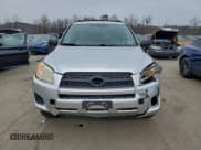 ✅ 2010 Toyota RAV4 • VIN: JTMBF4DVXAD030878 • Lot: 93768165. Listed on Copart with 212,467 mi. Free auction sales archive from the USA and detailed vehicle history report at DreamBid. Image 5.