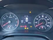 ✅ 2020 Kia Forte LXS • VIN: 3KPF24AD6LE257057 • Лот: 43165864. Опубликован ранее на IAAI с пробегом 83 508 миль. Бесплатный доступ к архиву аукционных продаж из США и подробный отчёт об истории автомобиля на DreamBid. Изображение 7.