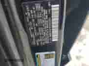 2023 Hyundai Palisade Limited с VIN KM8R54GE9PU502683, выставлен на аукционе Copart как лот 71371064 с пробегом 15 612 миль миль и На запчасти • Non repairable. История ставок и продаж доступна на DreamBid. Изображение 15.