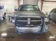 2007 Dodge Dakota ST z VIN 1D7HW22K67S245837, wystawiony jako Copart lot #73995404 z przebiegiem 130 939 mil mil oraz Czysty tytuł • Clean title. Historia ofert i sprzedaży dostępna na DreamBid. Obrazek 5.