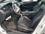 ✅ 2018 Hyundai Sonata Limited • VIN: 5NPE34AF1JH703103 • Lot: 69804372. Listed on Copart with 69,776 mi. Free auction sales archive from the USA and detailed vehicle history report at DreamBid. Image 7.