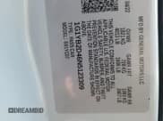 ✅ 2022 Chevrolet Corvette 2LT • VIN: 1G1YB2D46N5123309 • Lot: 91877715. Wystawiony na Copart z przebiegiem 10 132 mil. Bezpłatny archiwum sprzedaży aukcyjnych z USA i szczegółowy raport historii pojazdu na DreamBid. Zdjęcie 12.