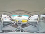 ✅ 2006 Chrysler PT Cruiser Touring • VIN: 3A8FY58B86T258129 • Lot: 91724635. Listed on Copart with 55,557 mi. Free auction sales archive from the USA and detailed vehicle history report at DreamBid. Image 14.