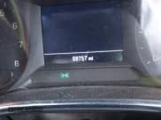 ✅ 2023 Chevrolet TrailBlazer LT • VIN: KL79MPS28PB018356 • Лот: 42529801. Опубликован ранее на IAAI с пробегом 68 757 миль. Бесплатный доступ к архиву аукционных продаж из США и подробный отчёт об истории автомобиля на DreamBid. Изображение 14.