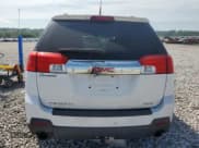 ✅ 2010 GMC Terrain SLE-2 • VIN: 2CTFLEEY1A6322270 • Lot: 60078945. Listed on Copart with 146,055 mi. Free auction sales archive from the USA and detailed vehicle history report at DreamBid. Image 6.