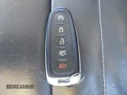 ✅ 2013 Ford C-Max SEL • VIN: 1FADP5CU3DL536394 • Lot: 43844299. Wystawiony na IAAI z przebiegiem 268 416 mil. Bezpłatny archiwum sprzedaży aukcyjnych z USA i szczegółowy raport historii pojazdu na DreamBid. Zdjęcie 11.