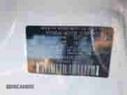 2019 Hyundai Accent SE z VIN 3KPC24A30KE042153, wystawiony jako IAAI lot #43367466 z przebiegiem 114 895 mil mil oraz . Historia ofert i sprzedaży dostępna na DreamBid. Obrazek 9.