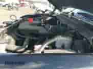 2017 Chevrolet Tahoe LT z VIN 1GNSKBKC4HR115785, wystawiony jako IAAI lot #43473656 z przebiegiem 160 271 mil mil oraz . Historia ofert i sprzedaży dostępna na DreamBid. Obrazek 24.