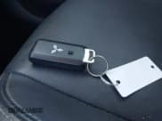 ✅ 2020 Mitsubishi Outlander SE • VIN: JA4AD3A36LZ020105 • Lot: 41835195. Listed on IAAI with 73,402 mi. Free auction sales archive from the USA and detailed vehicle history report at DreamBid. Image 11.