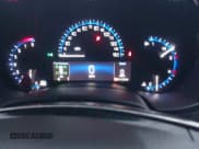 ✅ 2014 Cadillac ATS Standard AWD • VIN: 1G6AG5RX2E0115836 • Лот: 43776999. Опубликован ранее на IAAI с пробегом 115 023 миль. Бесплатный доступ к архиву аукционных продаж из США и подробный отчёт об истории автомобиля на DreamBid. Изображение 7.