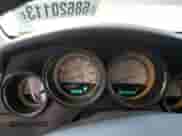 2010 Dodge Charger SXT с VIN 2B3CA3CV9AH246837, выставлен на аукционе Copart как лот 77017004 с пробегом 152 908 миль миль и На запчасти • Non repairable. История ставок и продаж доступна на DreamBid. Изображение 9.