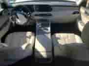 2022 Hyundai Palisade Limited с VIN KM8R5DHE6NU474143, выставлен на аукционе Copart как лот 54729444 с пробегом 29 045 миль миль и Чистый • Clean title. История ставок и продаж доступна на DreamBid. Изображение 8.