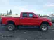 2004 Dodge 3500 ST z VIN 3D7LU38C34G276102, wystawiony jako IAAI lot #41056672 z przebiegiem 216 277 mil mil oraz . Historia ofert i sprzedaży dostępna na DreamBid. Obrazek 13.