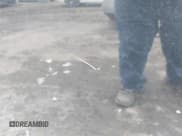 ✅ 2015 Volvo V60 • VIN: YV1902SS9F1227783 • Лот: 41633737. Опубликован ранее на IAAI с пробегом 141 791 миль. Бесплатный доступ к архиву аукционных продаж из США и подробный отчёт об истории автомобиля на DreamBid. Изображение 12.